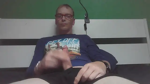 polo7755 online show from July 2026 02:57:02 PM