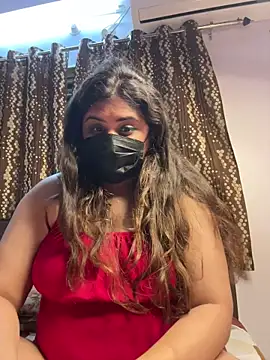 Snapshot of gurleen_kirat chatting on July 2026 09:50:01 PM gurleen kirat online show from July 2026 09:50:01 PM