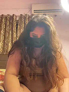 Snapshot of gurleen_kirat chatting on July 2026 05:49:02 PM gurleen kirat online show from July 2026 05:49:02 PM