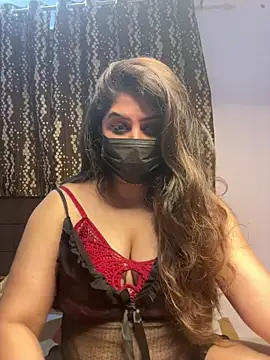 Snapshot of gurleen_kirat chatting on July 2026 06:39:01 PM gurleen kirat online show from July 2026 06:39:01 PM