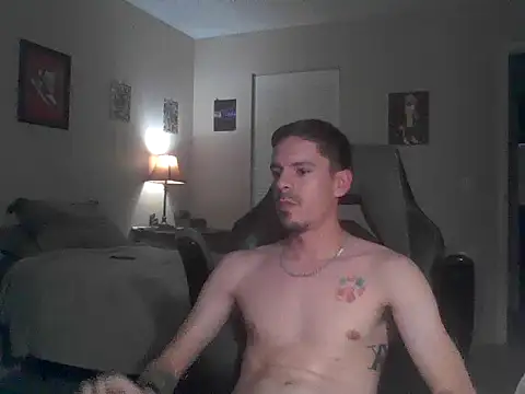 unlatinosatiro online show from July 2026 04:48:01 AM