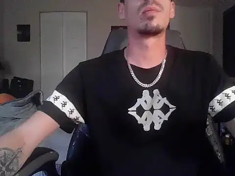 unlatinosatiro online show from July 2026 12:50:01 AM