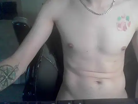 unlatinosatiro online show from July 2026 12:48:02 PM