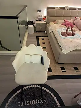 beibei1314 online show from July 2026 12:08:02 PM