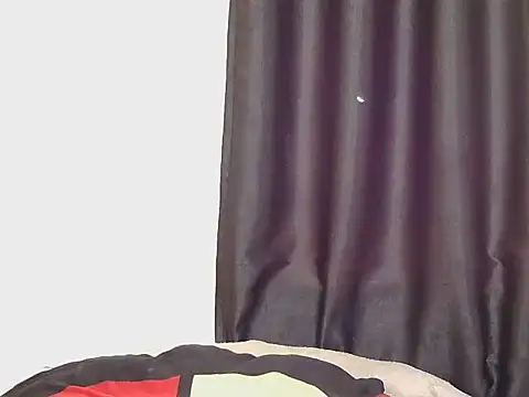 Snapshot of Montana_spicy chatting on July 2026 11:52:02 AM Montana spicy online show from July 2026 11:52:02 AM
