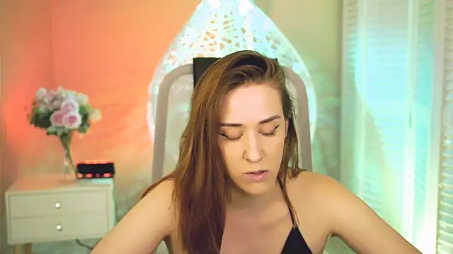 emillylopez  online show from July 2026 01:10:02 PM