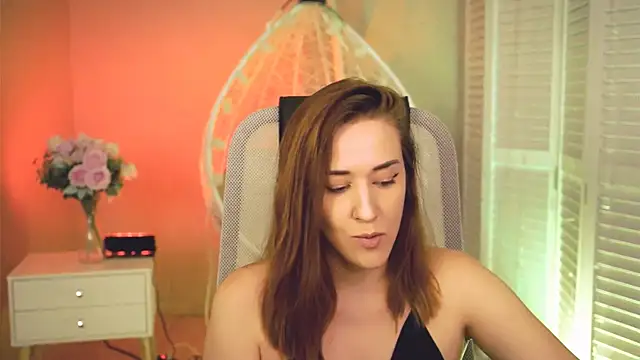 emillylopez  online show from July 2026 02:13:01 PM