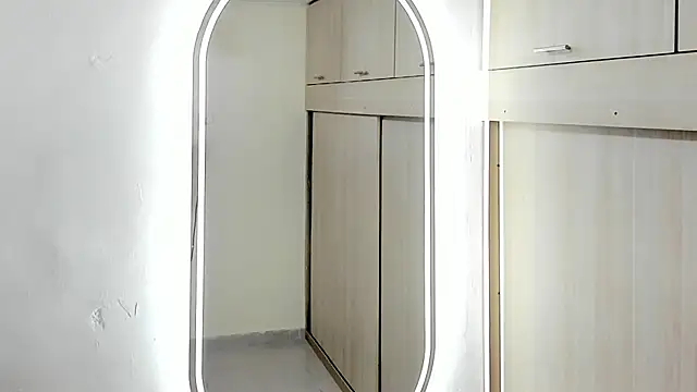 Mheysam Youngerx online show from July 2026 12:14:02 AM