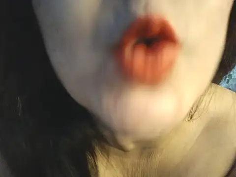 Misty 44 online show from July 2026 10:13:02 AM
