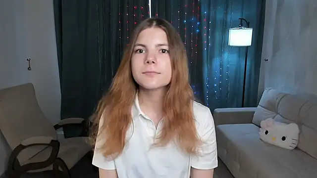 LacyMayse online show from July 2026 08:10:01 AM