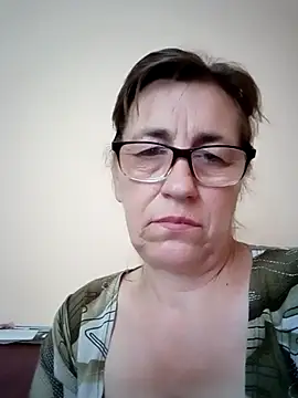 velvetsky651 online show from July 2026 02:52:02 PM