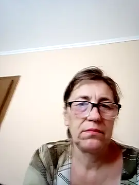 velvetsky651 online show from July 2026 01:03:01 PM