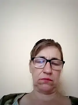 velvetsky651 online show from July 2026 05:49:02 AM
