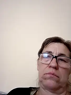 velvetsky651 online show from July 2026 03:21:02 PM