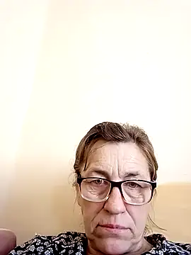 velvetsky651 online show from July 2026 12:56:02 PM