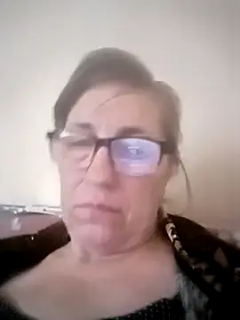 velvetsky651 online show from July 2026 02:57:02 PM