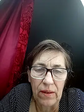 velvetsky651 online show from July 2026 03:32:01 PM