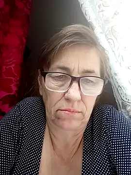 velvetsky651 online show from July 2026 04:39:33 PM