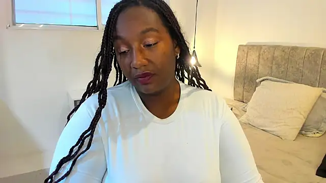Kendra Taylor  online show from July 2026 01:43:02 PM