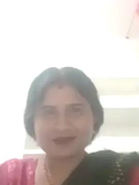 chana sexe online show from August 2026 08:49:01 AM