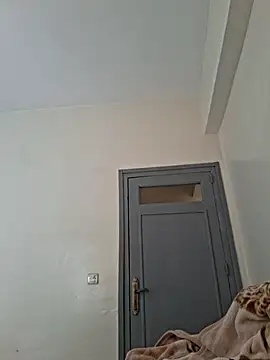 Daloa-89 online show from July 2026 04:43:01 PM