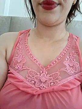 Daloa-89 online show from July 2026 05:44:02 PM