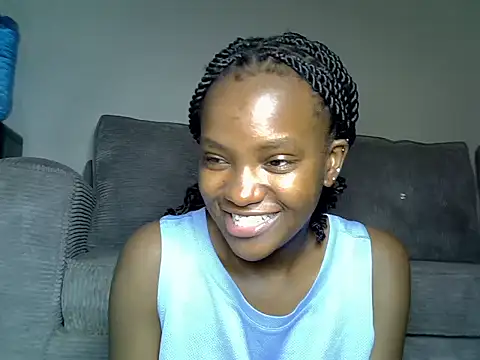 Lynne pretty4 online show from August 2026 10:58:01 AM