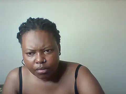 brownsweetty online show from July 2026 10:51:01 AM