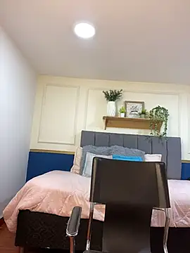 Snapshot of jessi_fem chatting on July 2026 01:42:01 PM jessi fem online show from July 2026 01:42:01 PM