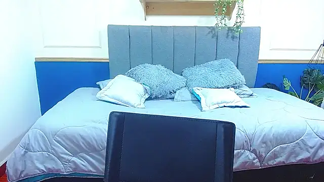 Snapshot of jessi_fem chatting on July 2026 06:39:02 PM jessi fem online show from July 2026 06:39:02 PM