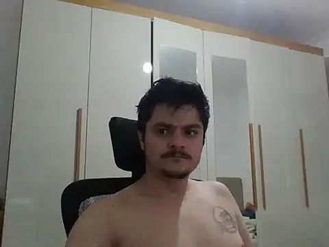 Snapshot of Novbisaf chatting on July 2026 12:25:02 PM Novbisaf online show from July 2026 12:25:02 PM