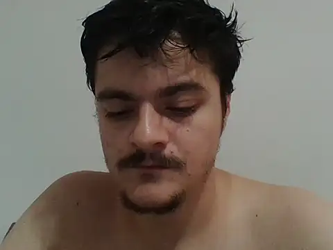 Snapshot of Novbisaf chatting on July 2026 04:15:02 PM Novbisaf online show from July 2026 04:15:02 PM