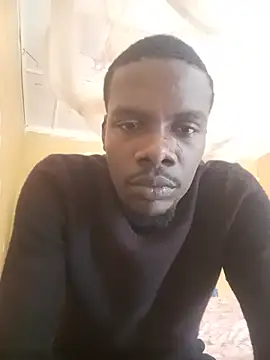 Snapshot of abdi-Lu chatting on July 2026 06:50:01 AM abdi-Lu online show from July 2026 06:50:01 AM
