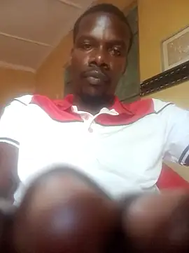 Snapshot of abdi-Lu chatting on July 2026 11:56:02 AM abdi-Lu online show from July 2026 11:56:02 AM