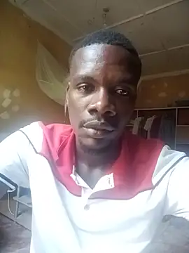 Snapshot of abdi-Lu chatting on July 2026 02:19:02 PM abdi-Lu online show from July 2026 02:19:02 PM