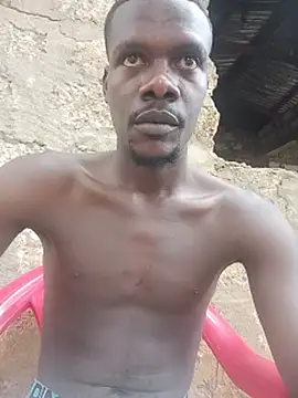 Snapshot of abdi-Lu chatting on July 2026 10:18:02 AM abdi-Lu online show from July 2026 10:18:02 AM