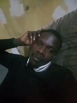 Snapshot of abdi-Lu chatting on July 2026 08:29:02 PM abdi-Lu online show from July 2026 08:29:02 PM