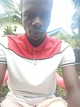 Snapshot of abdi-Lu chatting on July 2026 04:43:02 AM abdi-Lu online show from July 2026 04:43:02 AM