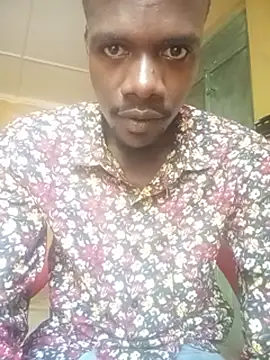 Snapshot of abdi-Lu chatting on July 2026 02:02:01 PM abdi-Lu online show from July 2026 02:02:01 PM