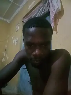 Snapshot of abdi-Lu chatting on July 2026 03:05:02 AM abdi-Lu online show from July 2026 03:05:02 AM