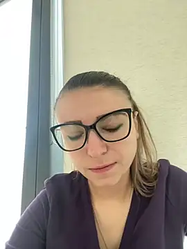 Jeni-angel online show from July 2026 06:11:01 AM