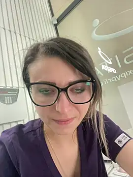 Jeni-angel online show from July 2026 08:54:01 AM