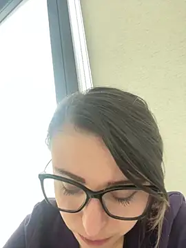 Jeni-angel online show from July 2026 12:48:02 PM