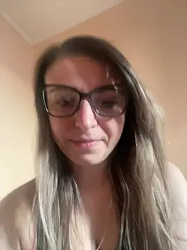 Jeni-angel online show from July 2026 05:01:02 PM