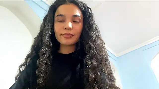 BrendaBennett online show from July 2026 07:04:02 AM