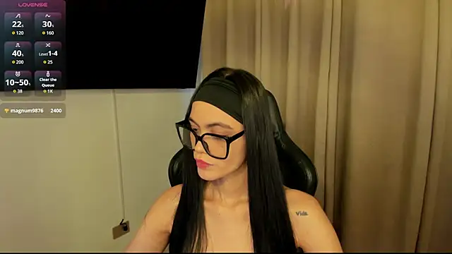 Snapshot of Sofi_milks chatting on July 2026 09:28:02 PM Sofi milks online show from July 2026 09:28:02 PM