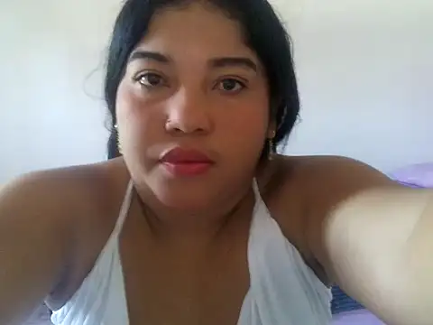 maddy13hony online show from July 2026 05:45:01 PM