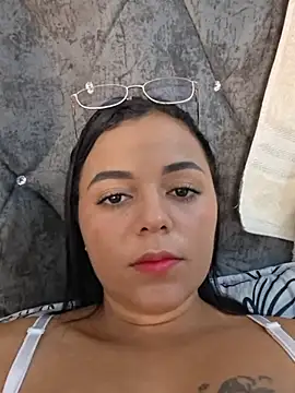 kiara-02 online show from July 2026 04:15:02 PM