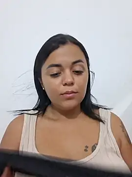 kiara-02 online show from July 2026 07:26:02 PM