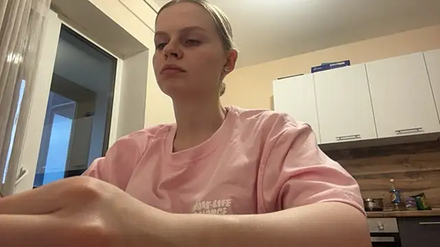 TasiaRibao online show from July 2026 04:39:33 PM